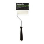 RODILLO COMPLETO MICROFIBRA 4? 19AH963047 EXITO