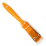 BROCHA PRACTICA 1 EXITO