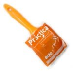 BROCHA PRACTICA 3 EXITO