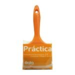 BROCHA PRACTICA 4 EXITO