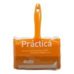 BROCHA PRACTICA 6 EXITO