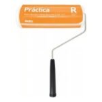 RODILLO PRACTICA RUGOSO 19AH3037 EXITO
