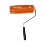 RODILLO PRACTICA EXTRARUG 19AH963038 EXITO