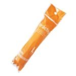 REPUESTO PRACTICA LISO 19AH963039 EXITO