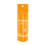 REPUESTO PRACTICA RUGOSO 19AH963040 EXITO