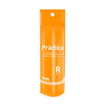 140769_P.jpg REPUESTO PRACTICA RUGOSO 19AH963040 EXITO - Imagen 1