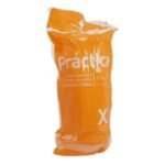 REPUESTO PRACTICA EXTRARUG 19AH963041 EXITO