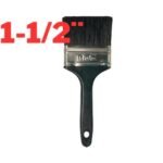 BROCHA TIPO 500-N/600 1 1/2? PERFECT