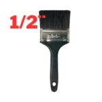 BROCHA TIPO 500-N/600 1/2? PERFECT