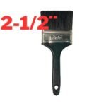 BROCHA TIPO 500-N/600 2 1/2? PERFECT