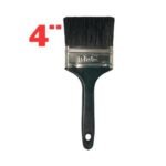 BROCHA TIPO 500-N/600 4? PERFECT