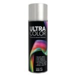ULTRACOLOR 19A143828 CROMO EXITO