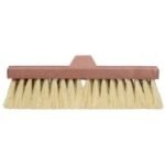 CEPILLO F03310 DE FNB P/IMPERMEABILIZAR PERFECT