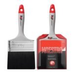 BROCHA 4? BMA40LA MAESTRA BYP