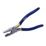 PINZA 7" 142031 ELECTRICISTA FOY