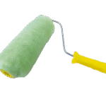 RODILLO EX/RUGOSO 9" X 1 1/4" R00149 PERFECT