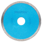 DISCO C-1501 DIAMANTE CTE.PIEDRA 4"x0.05 x7/8" AUSTROMEX