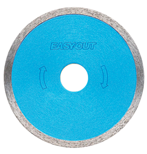 1501.png DISCO C-1501 DIAMANTE CTE.PIEDRA 4"x0.05 x7/8" AUSTROMEX - Imagen 1