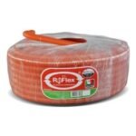 POLIDUCTO CORRUGADO 3/4" (REFLEX) NEXFLEX