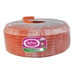 POLIDUCTO CORRUGADO 3/4" C/GUIA (REFLEX) NEXFLEX