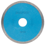 DISCO C-1502 DIAMANTE CTE.PIEDRA 4.5"X0.08X7/8" AUSTROMEX