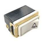 BOTON TIMBRE 7012 ROYER