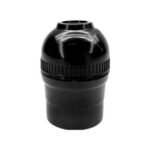 SOCKET 92-1561 SENCILLO CAFE ABS YEI