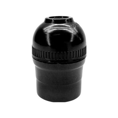 151114_P.jpg SOCKET 92-1561 SENCILLO CAFE ABS YEI - Imagen 1