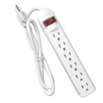 BARRA 92-9623 MULTICONTACTO YEI