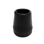 REGATON C/PROTECTOR 7/8" VINIL SUAVE 163 BURBUJA