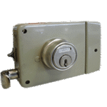 CHAPA 170 MONTA FACIL IZQUIERDA MFBI FANAL