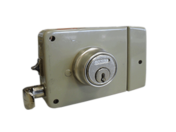 170-1.png CHAPA 170 MONTA FACIL IZQUIERDA MFBI FANAL - Imagen 1