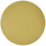 DISCO VELCRO 1724 5" G-150 TENAZIT