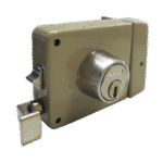 CHAPA 175 MONTAFACIL DERECHA MFBD FANAL