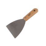 ESPATULA FLEXIBLE 2" 18-1077 PRAX TOOLS