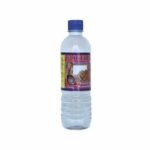 GLICERINA 1L PURA JAZMIN