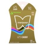 COLORANTE 675 KAKI MARIPOSA