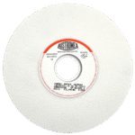 RUEDA ABRASIVA C- 199 TOOL ROOM 7 X 3/4 X 1-1/4 60K