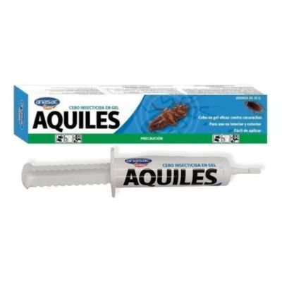 200094_P.jpg JERINGA AQUILES GEL 30G - Imagen 1