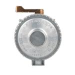 REGULADOR 2 VIAS S/PIGTAILS 2001 PRECIMEX