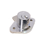 CHAPA 21 CROMO C-1 PHILLIPS