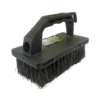 CEPILLO 210 PICAR PINTURA 19AEX00812 EXITO