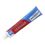 CEMENTO PARA BICICLETA 20ML VERMAR