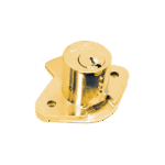 CHAPA 21 LATON PHILLIPS