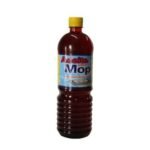 ACEITE 1LT PARA MOP