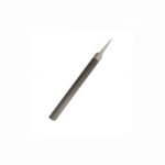 LIMA MEDIA CA?A BASTARDA 10" 22130 NICHOLSON