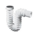 EXTENSION C-2244 P/LAV. O FREG. 55CM FLEXIBLE FLEXIMATIC