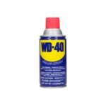 AFLOJATODO 226GR 8OZ WD-40