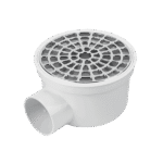 CESPOL BOTE C-2271 PVC COMPACTO ECO. FLEXIMATIC