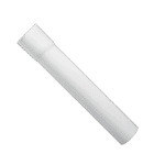 EXTENSION FREGADERO C-2289 25CM FLEXIMATIC